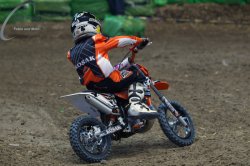 Supercross-Dortmund-07-08-09-01-2011-236